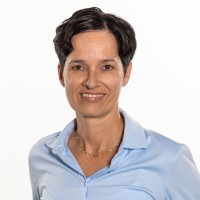 Claudine Bouchard CPA