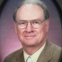 Bill Knight