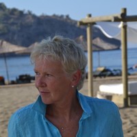 Dr.Catherine Frey-Abel