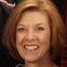 Susan Britton