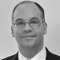 Alexander Ferneiß