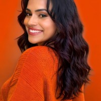 Lesly Padilla