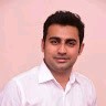 Kundan Patil