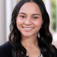 Lavonne Knight