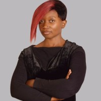 CPA Brenda ajema