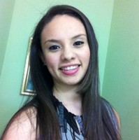 Vanessa Quintanilla