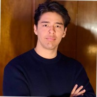 Cesar Eduardo Garza Ceja