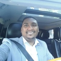 Maulide Abdula
