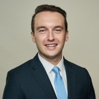 Jake Valente