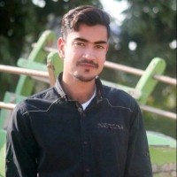 Umair Farooq