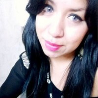 Adriana Hernández Andrade