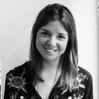 Catalina Corrales