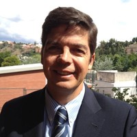 Mané Unzurrunzaga Navarro