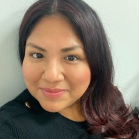 Jana Waill, PHR, SHRM-CP