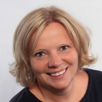 Corina Stephan