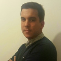 Danko Kartal