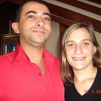 Familia Brasil