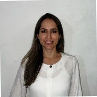 Lina del Pilar Cano Naranjo