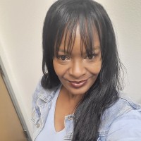 Valarie Lowry