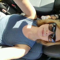 Wendy Gerrits