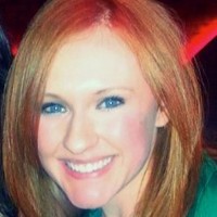 Alicia Mccormick