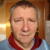 Jan Bakermans