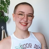 Charlotte Guntzburger