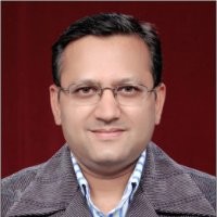 Raman Gupta