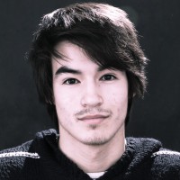 Stephan Torres