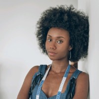 Victoria VARAINE