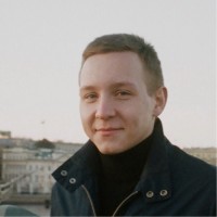 Vladislav Bardukov