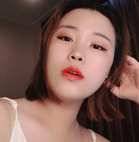 许经纬