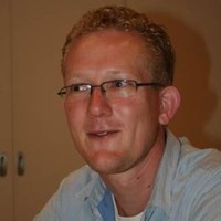 Nico Kortenoeven