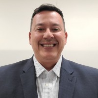 Juan Carlos Monsalve