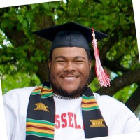 Samuel Harrison, Assoc. Aia, Noma