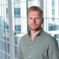 Rogier Verstralen
