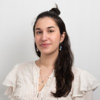 Firuza Huseynova