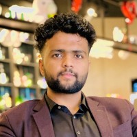 Ahmer Gull