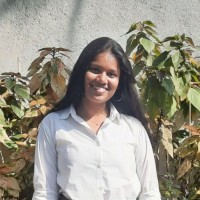 Prapti Suvarna