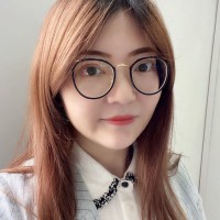 Linda Cao