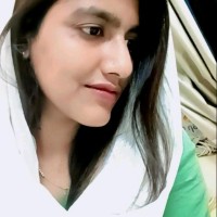 Badhariya Noorudheen