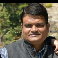 Sanjay Mishra