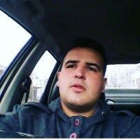 Nahuel Isaac Torres
