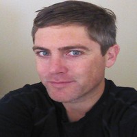 Lawrence Novak