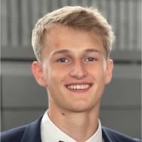Tobias Bierle