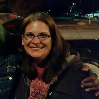 Kris Benard
