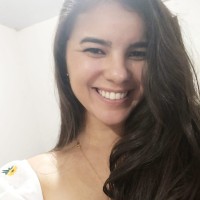 Rafaela L.