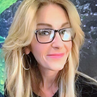 Teresa Williams