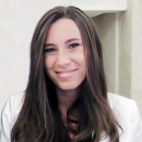 Maria Laura Portaluppi