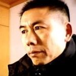 查庆民